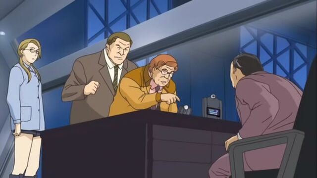 File:Anime18.jpg