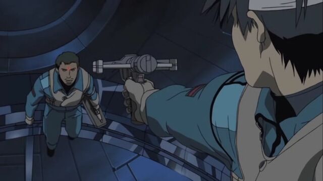 File:Anime21.jpg