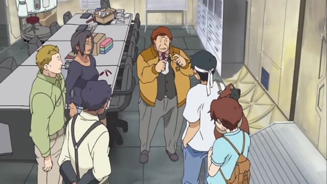 File:Anime26.jpg