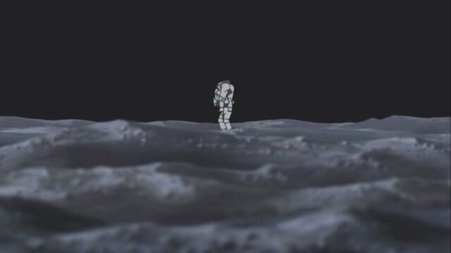 File:Anime24.jpg