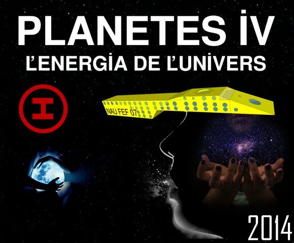 Fitxer:PlanetesIV.jpg