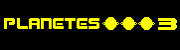 Planetes3.gif