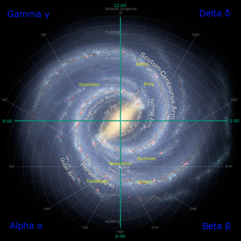 File:Milky Way.png