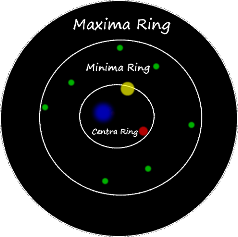 File:Fronta Galaxy.png