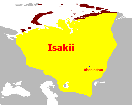 File:Old Isakii.png