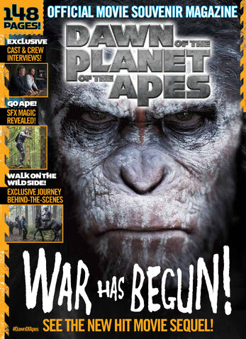 File:Dawn Souvenir Magazine.jpg