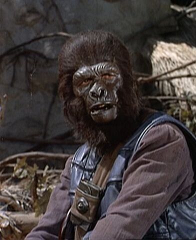 File:Gorilla officer1.jpg