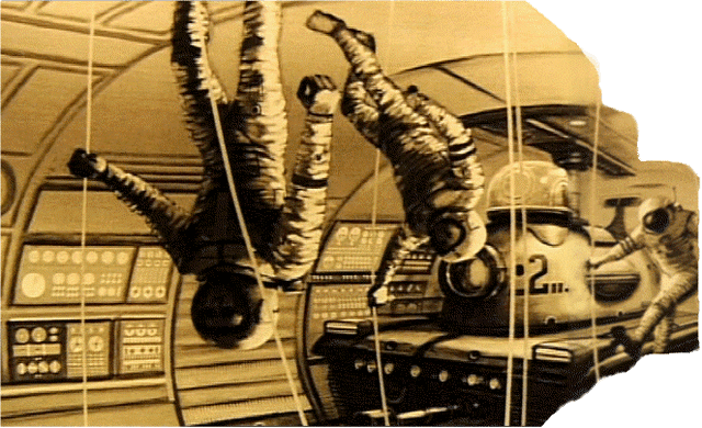 File:Concept Art1.gif
