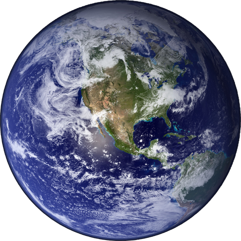 File:Earthpng.png