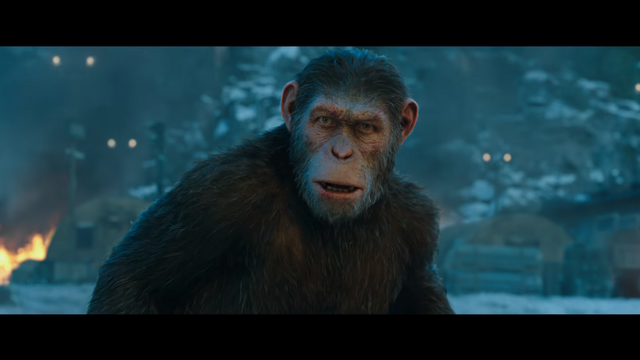 File:WPOTA Caesar 10.png