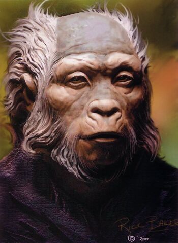 File:2001 Concept Art13.jpg