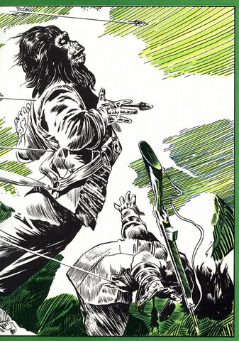 File:BWstrip4.jpg