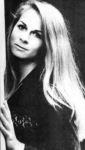 File:Paula Crist.jpg