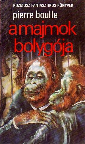 File:Book47.jpg