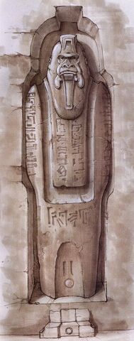 File:2001 Concept Art6.jpg