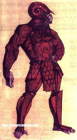 File:2001 Concept Art29.jpg