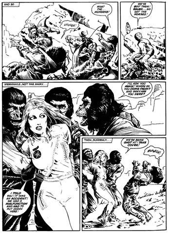 File:BWstrip3.jpg