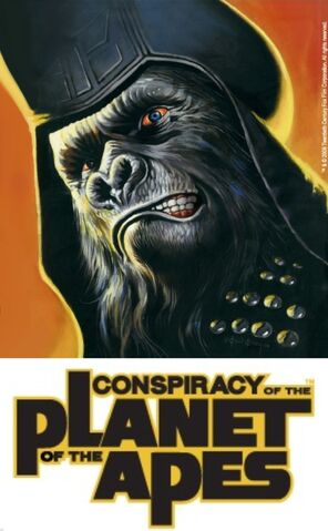 File:Conspiracy.jpg