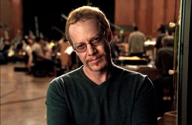 File:Elfman.jpg