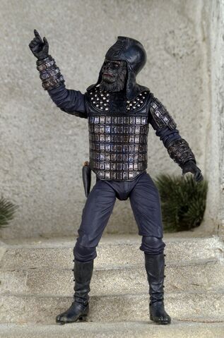 File:NECA-Classic-Planet-of-the-Apes-Series-2-Figures-017.jpg
