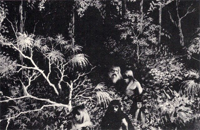 File:Concept Art53.jpg