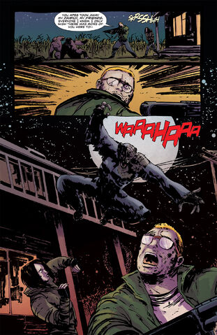 File:DPOTA02 Comics Bulletin 08 (1).jpg