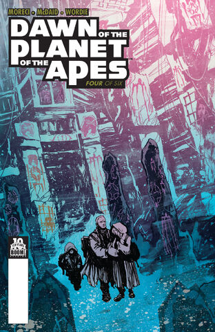 File:DPOTA04 cover.jpg