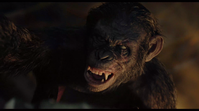 File:Koba seeks forgivness.png