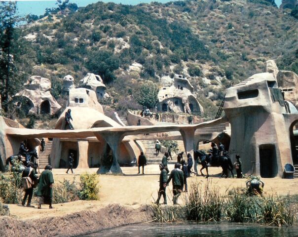 File:Ape City.jpg