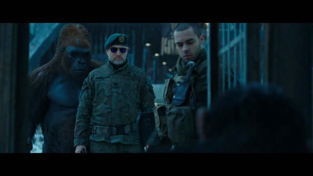 File:WPOTA Donkey, The Colonel, and Preacher opening Caesar's cage.png