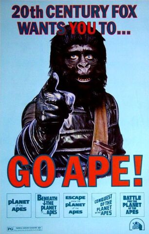 File:Go ape.jpg