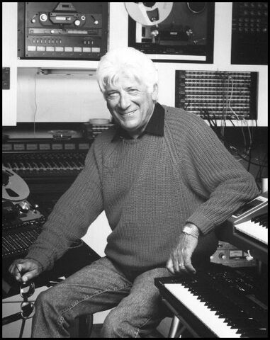 File:Jerry Goldsmith.jpg