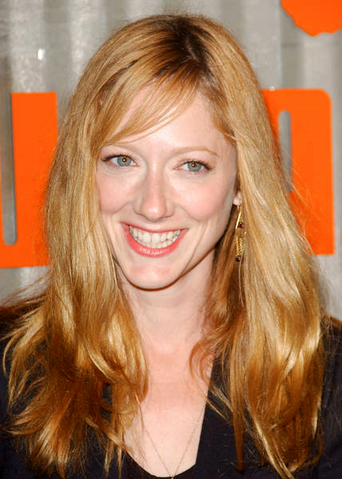 File:Judy Greer.png