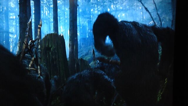File:Luca and apes hunting.jpeg