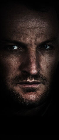 File:Jason Clarke Dawn.jpg