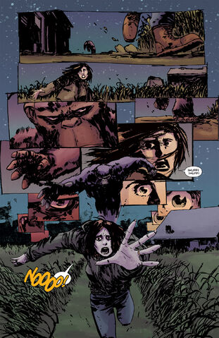 File:DPOTA02 Comics Bulletin 11.jpg