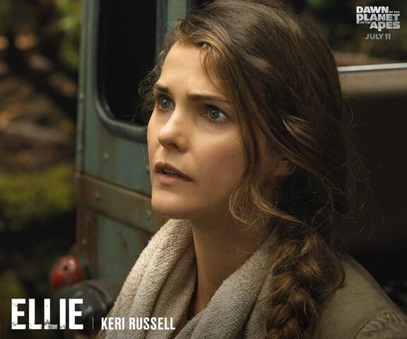 File:Meet Ellie.jpg