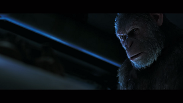 File:WPOTA Caesar 19.png