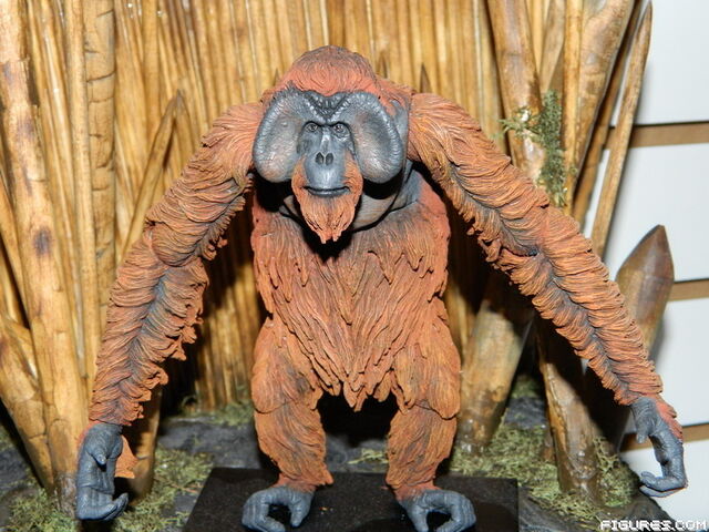 File:Completed Maurice figure.jpg