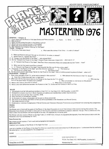 File:Mastermind.jpg