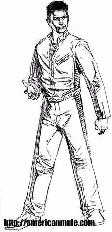File:2001 Concept Art33.jpg