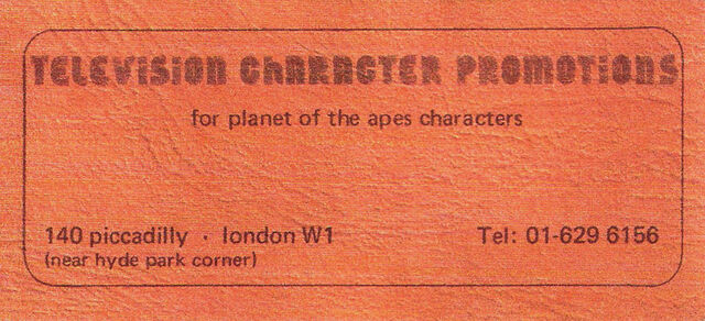 File:Tvccard.jpg