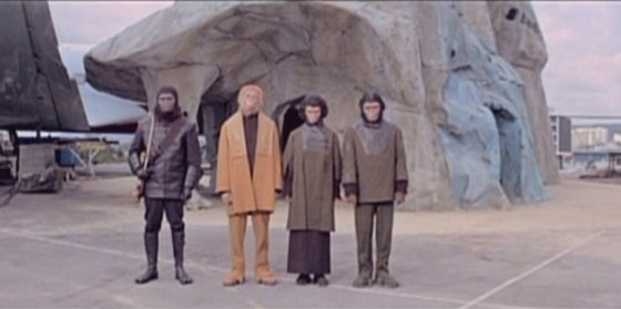 File:Custume Test5.jpg