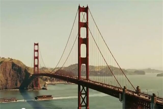 File:Bridge.jpg