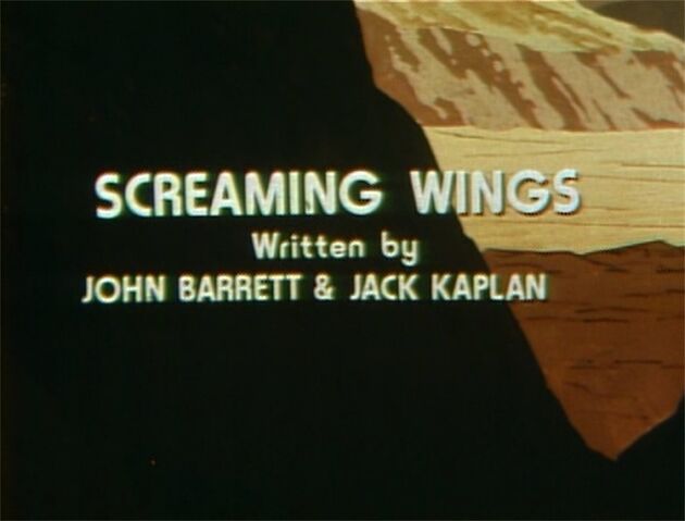 File:Ret screaming.jpg