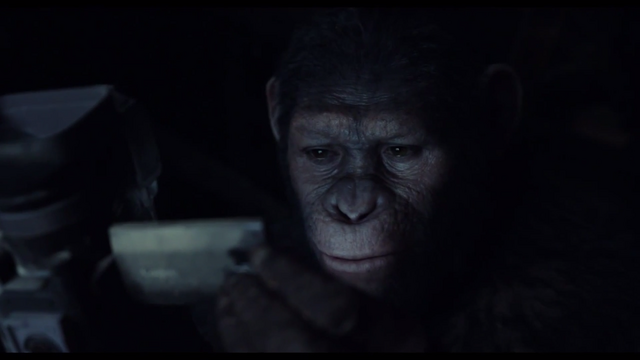 File:Caesar remembers Will.png