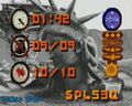 Thumbnail for version as of 15:41, October 22, 2009