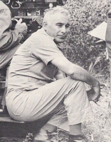 File:Ted Post.jpg