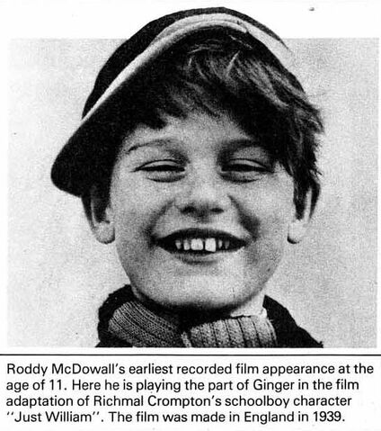 File:Roddy1.jpg