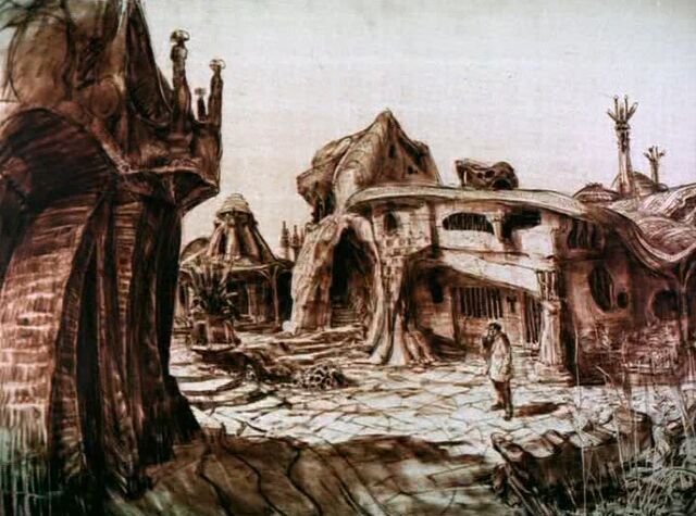 File:Concept Art40.jpg